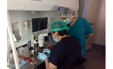 Slider image (3) DR CIGUENA FERTILITY CENTER